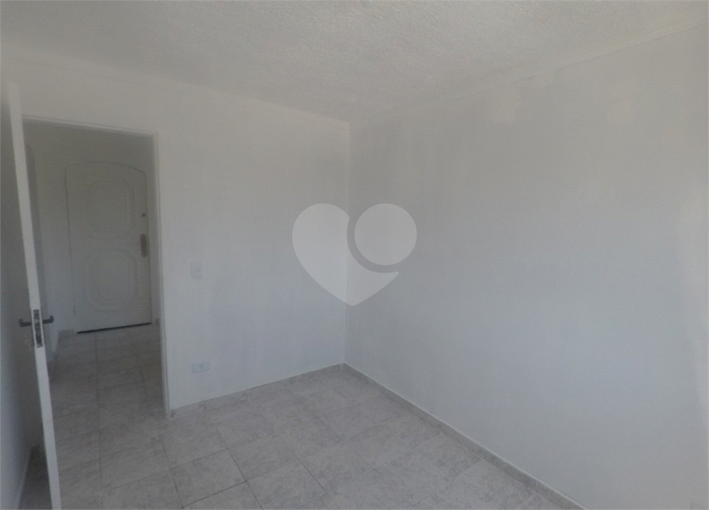 Apartamento 2 Dormitórios Duplex a Venda - Pirituba/SP