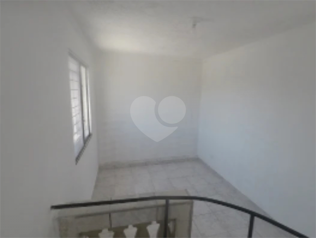 Apartamento 2 Dormitórios Duplex a Venda - Pirituba/SP