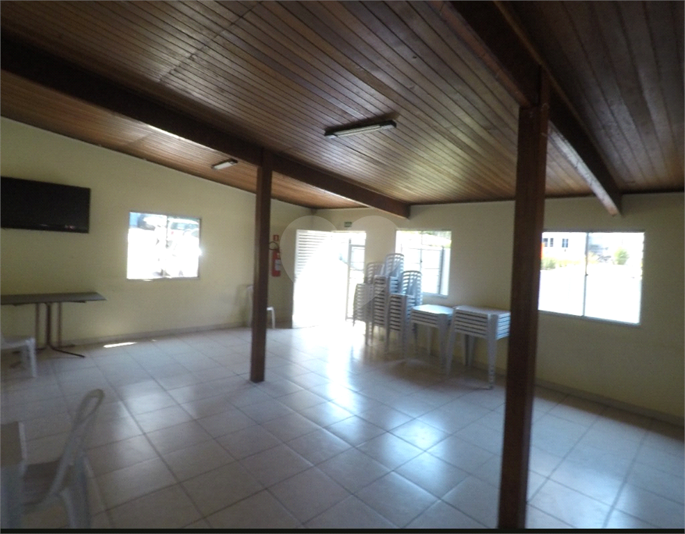 Apartamento 2 Dormitórios Duplex a Venda - Pirituba/SP