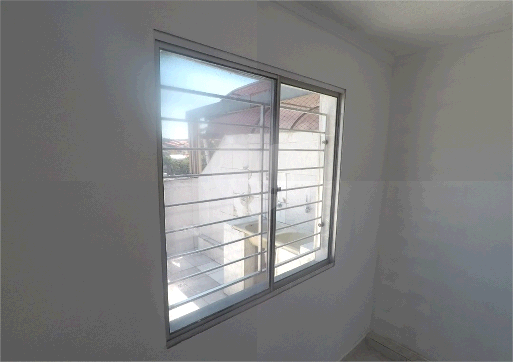 Apartamento 2 Dormitórios Duplex a Venda - Pirituba/SP