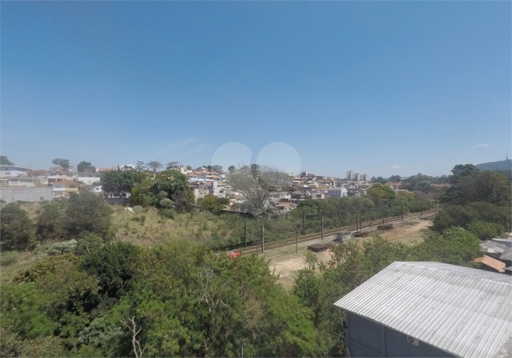 Apartamento 2 Dormitórios Duplex a Venda - Pirituba/SP