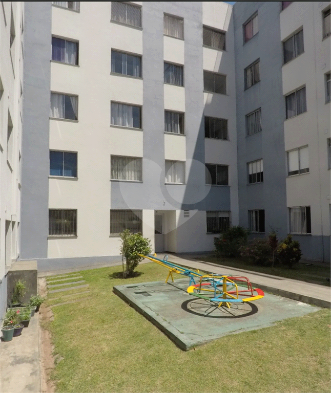 Apartamento 2 Dormitórios Duplex a Venda - Pirituba/SP