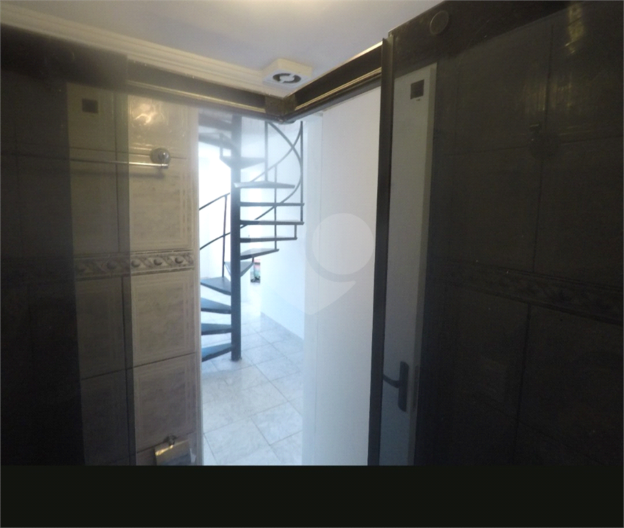 Apartamento 2 Dormitórios Duplex a Venda - Pirituba/SP