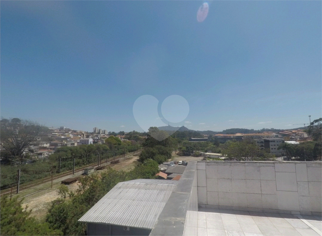 Apartamento 2 Dormitórios Duplex a Venda - Pirituba/SP