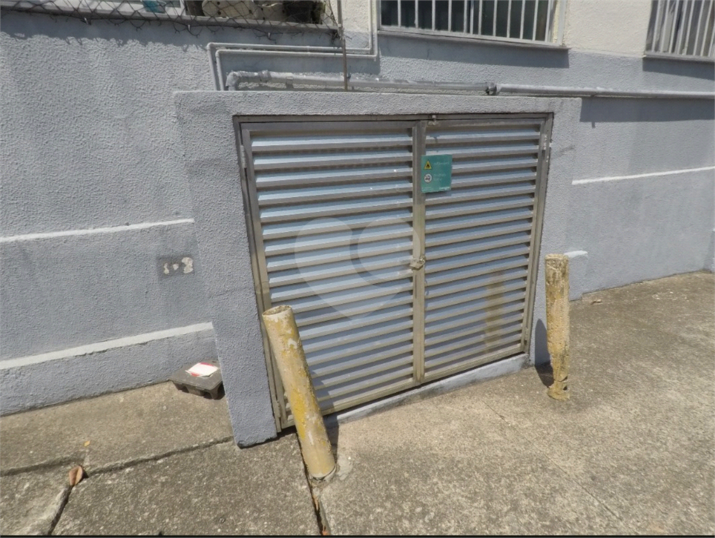 Apartamento 2 Dormitórios Duplex a Venda - Pirituba/SP