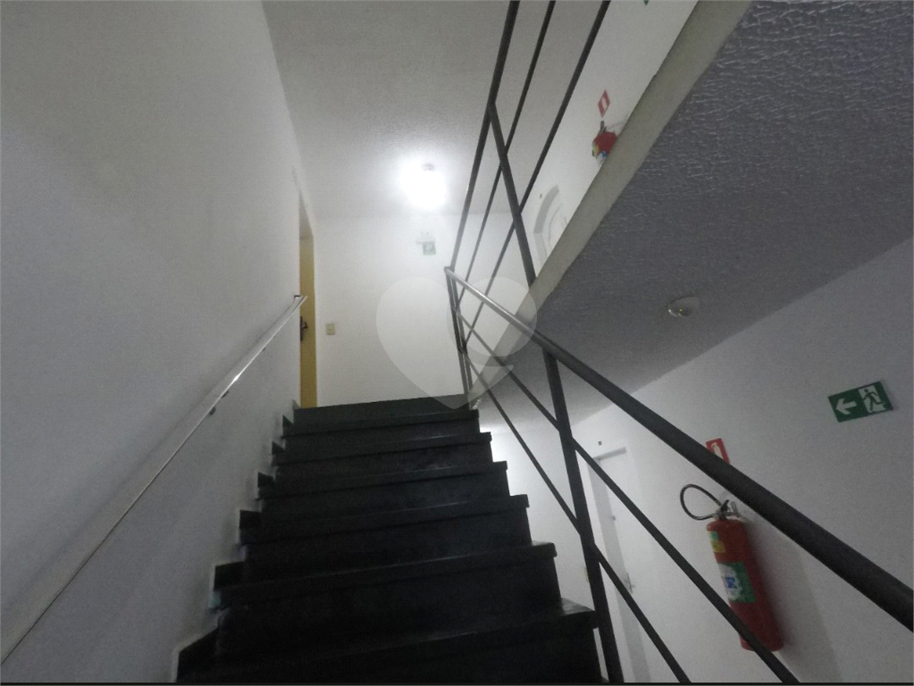 Apartamento 2 Dormitórios Duplex a Venda - Pirituba/SP