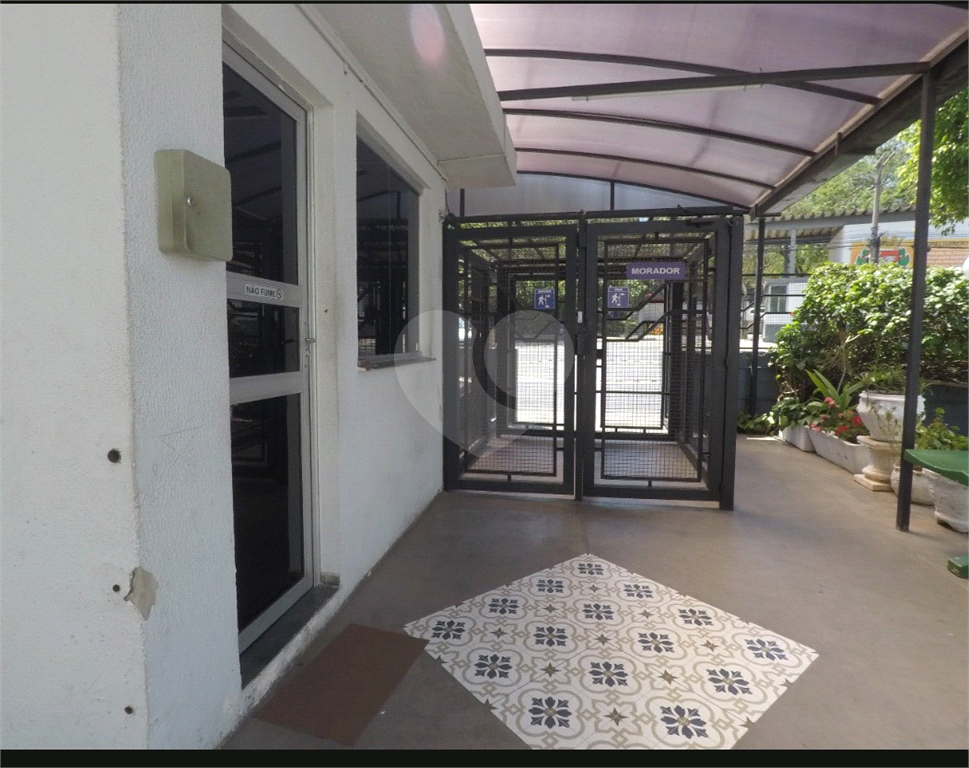 Apartamento 2 Dormitórios Duplex a Venda - Pirituba/SP