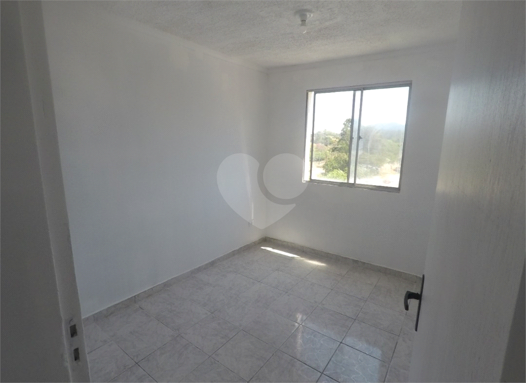 Apartamento 2 Dormitórios Duplex a Venda - Pirituba/SP