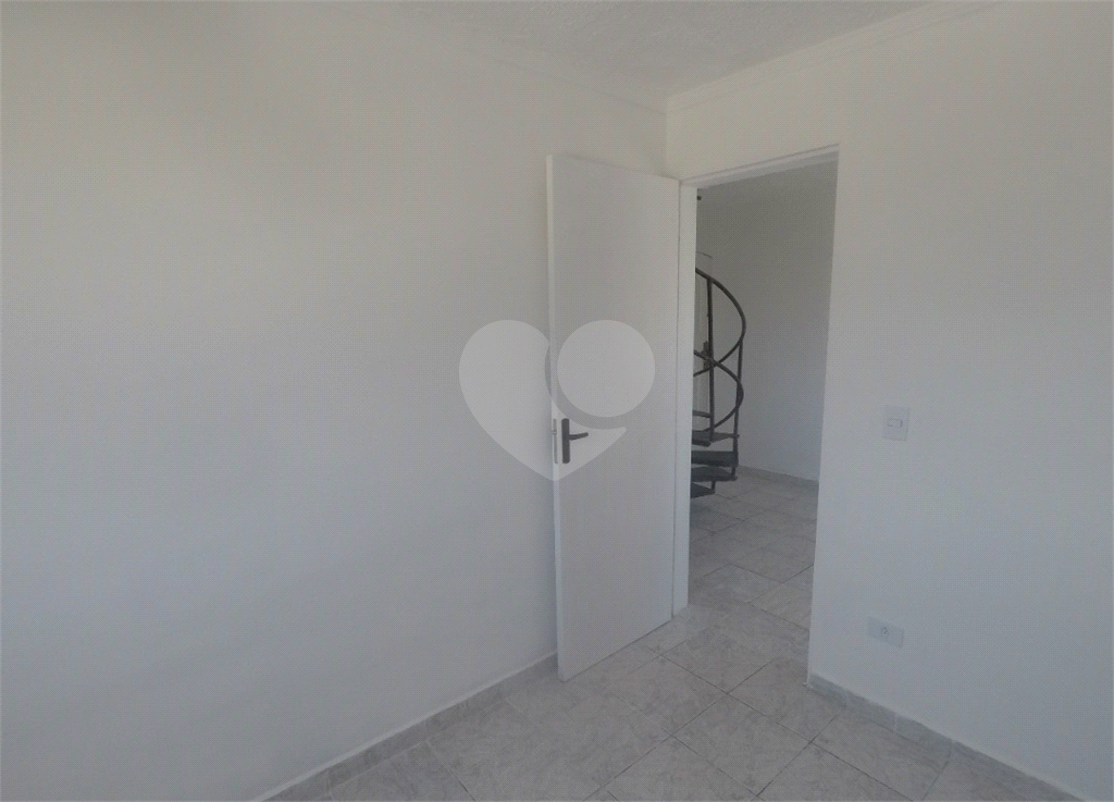 Apartamento 2 Dormitórios Duplex a Venda - Pirituba/SP