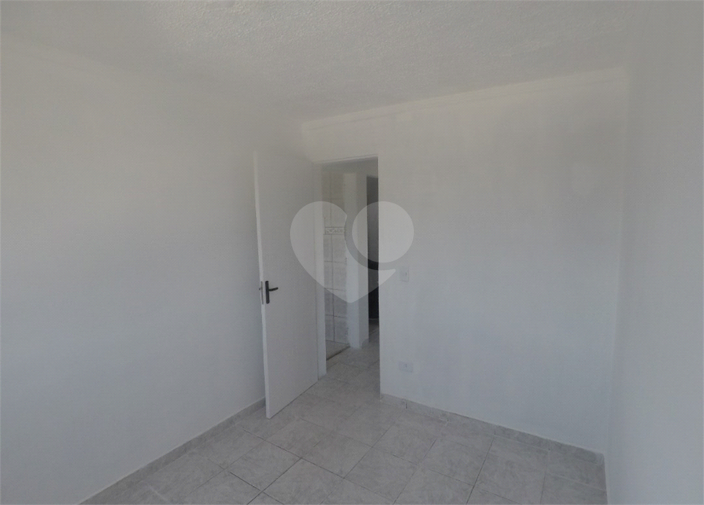 Apartamento 2 Dormitórios Duplex a Venda - Pirituba/SP