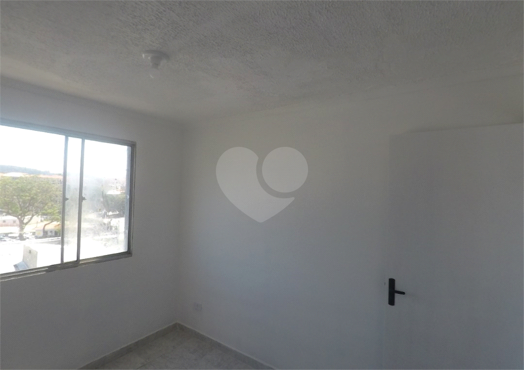 Apartamento 2 Dormitórios Duplex a Venda - Pirituba/SP