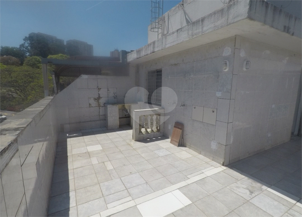 Apartamento 2 Dormitórios Duplex a Venda - Pirituba/SP