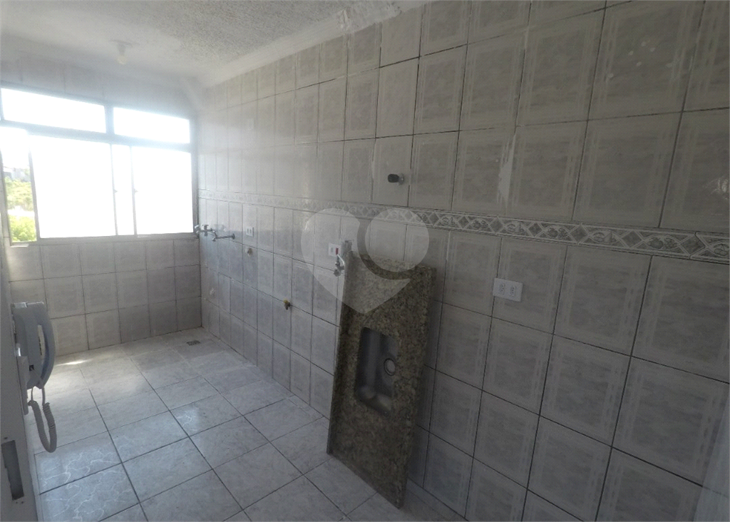 Apartamento 2 Dormitórios Duplex a Venda - Pirituba/SP