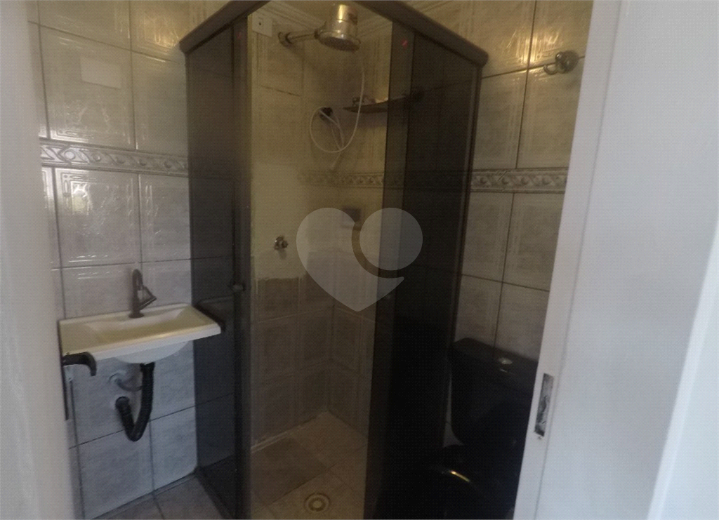 Apartamento 2 Dormitórios Duplex a Venda - Pirituba/SP