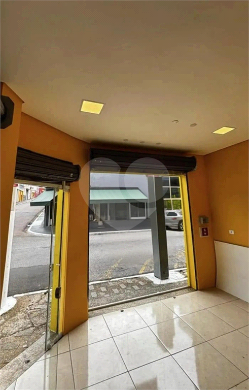 Loja-Salão, 30 m² - Foto 11