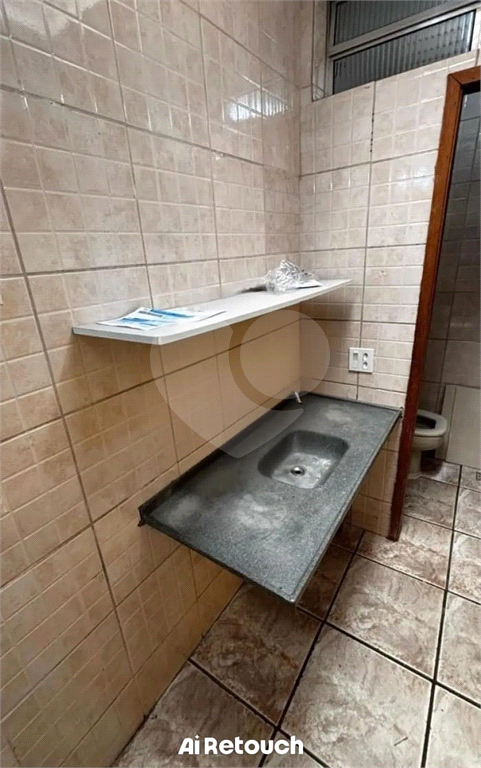 Loja-Salão, 30 m² - Foto 15