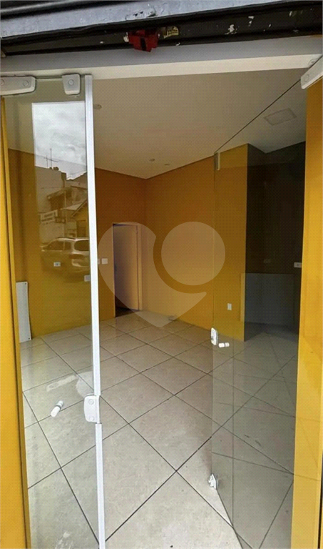 Loja-Salão, 30 m² - Foto 10