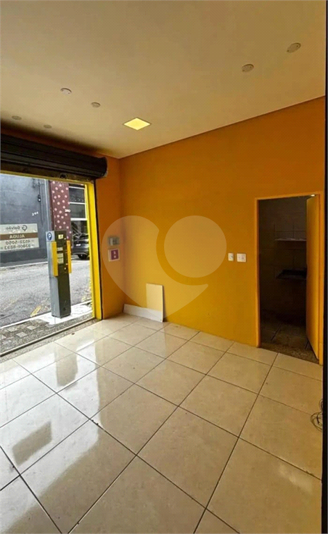 Loja-Salão, 30 m² - Foto 14