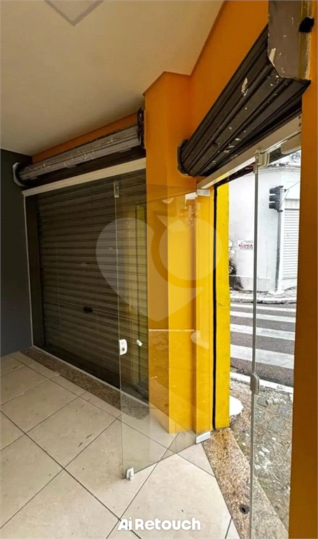 Loja-Salão, 30 m² - Foto 12