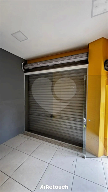 Loja-Salão, 30 m² - Foto 5