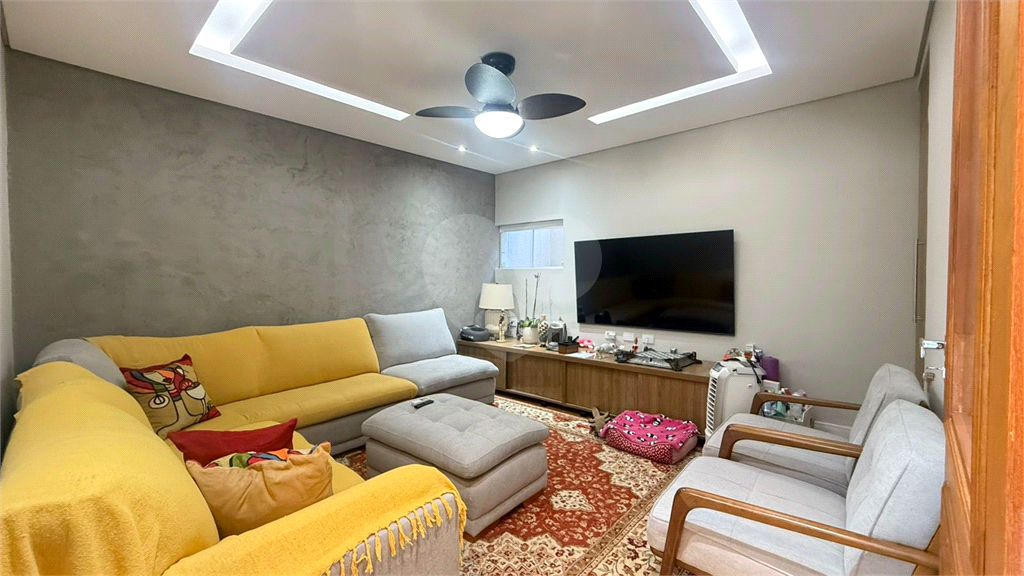 Casa para Locação 220m²| 3 Dormitórios| 3 Salas| Lareira | Área Gourmet com Piscina| Jardim Paulista em Atibaia