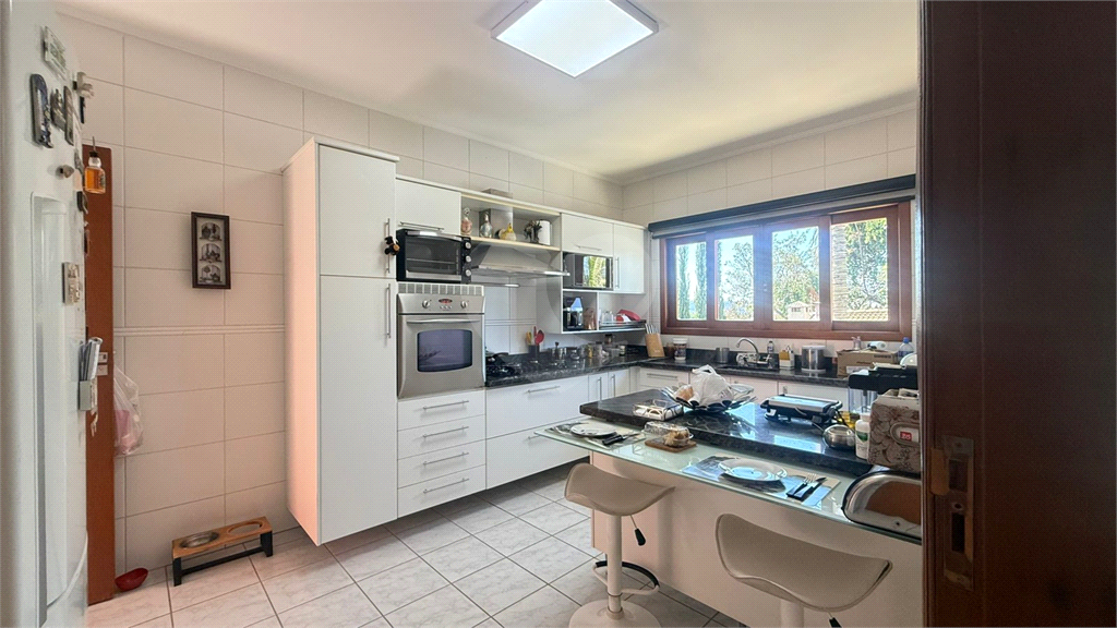 Casa para Locação 220m²| 3 Dormitórios| 3 Salas| Lareira | Área Gourmet com Piscina| Jardim Paulista em Atibaia