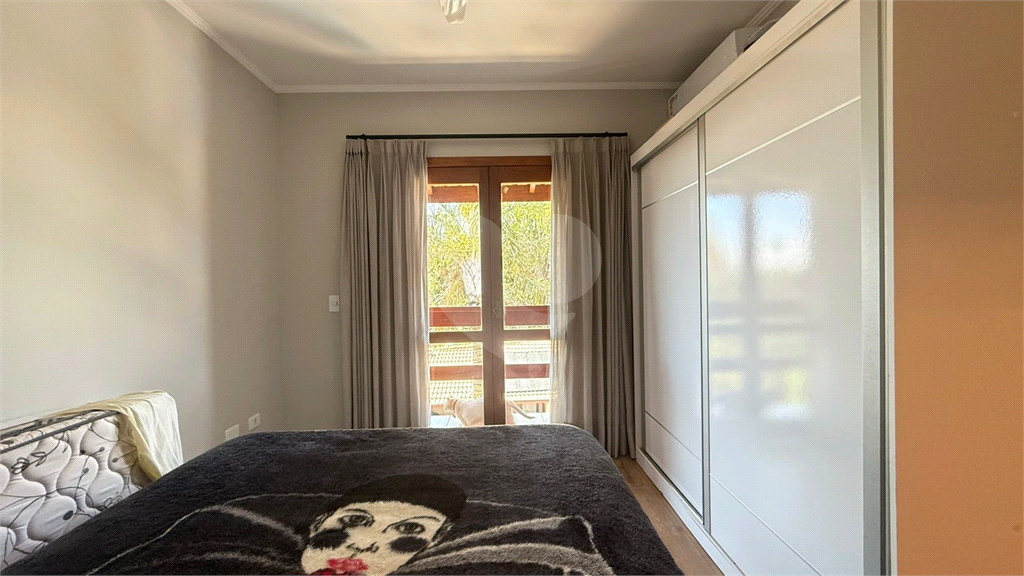 Casa para Locação 220m²| 3 Dormitórios| 3 Salas| Lareira | Área Gourmet com Piscina| Jardim Paulista em Atibaia