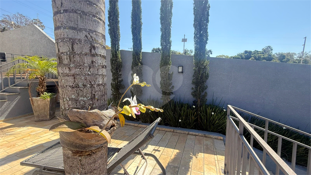 Casa para Locação 220m²| 3 Dormitórios| 3 Salas| Lareira | Área Gourmet com Piscina| Jardim Paulista em Atibaia