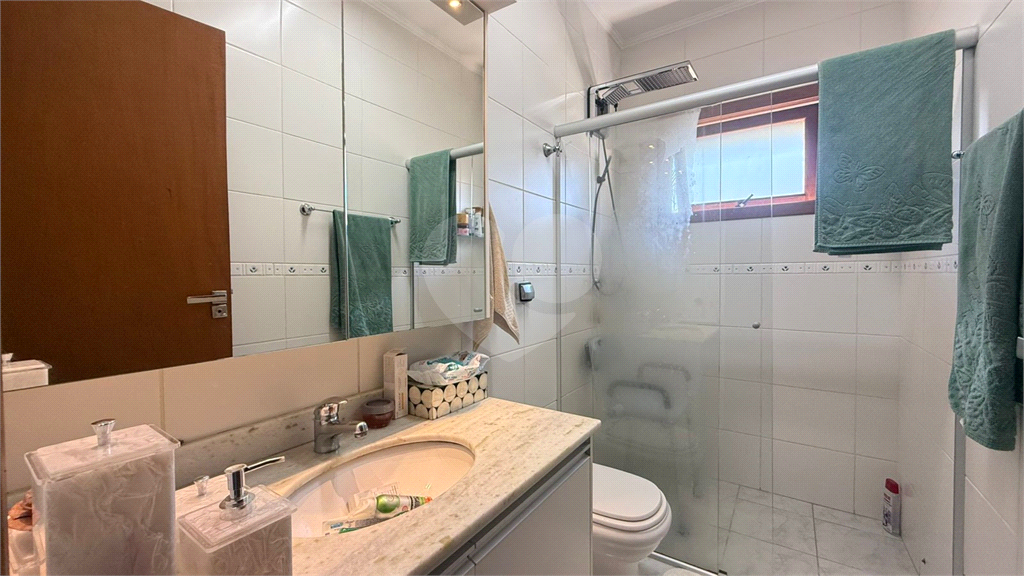 Casa para Locação 220m²| 3 Dormitórios| 3 Salas| Lareira | Área Gourmet com Piscina| Jardim Paulista em Atibaia