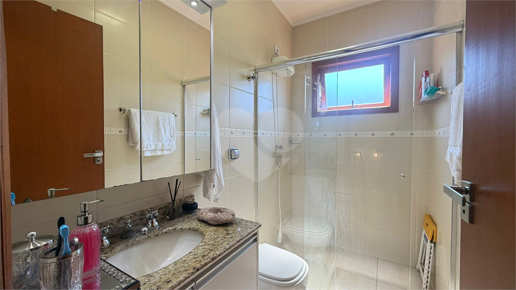 Casa para Locação 220m²| 3 Dormitórios| 3 Salas| Lareira | Área Gourmet com Piscina| Jardim Paulista em Atibaia