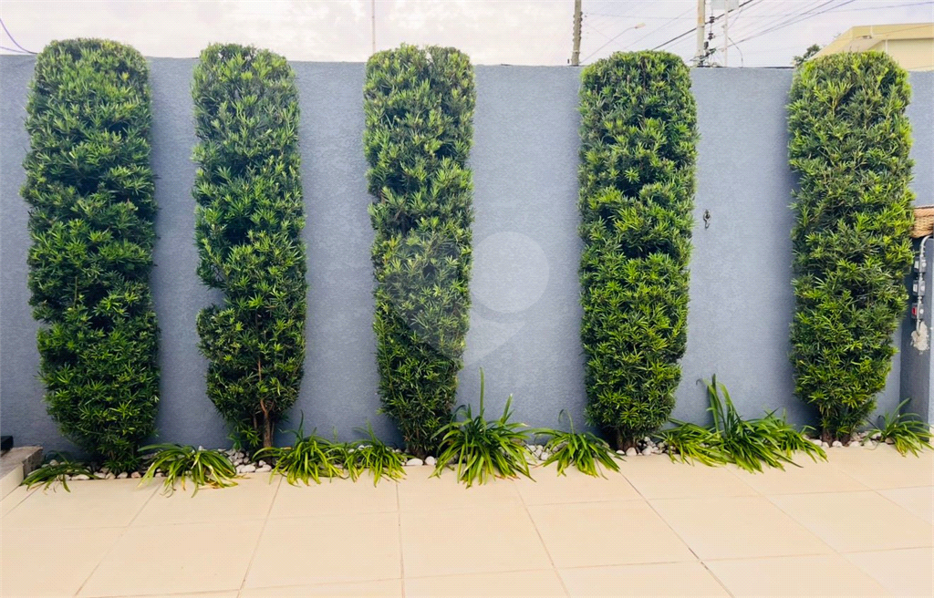 Casa para Locação 220m²| 3 Dormitórios| 3 Salas| Lareira | Área Gourmet com Piscina| Jardim Paulista em Atibaia