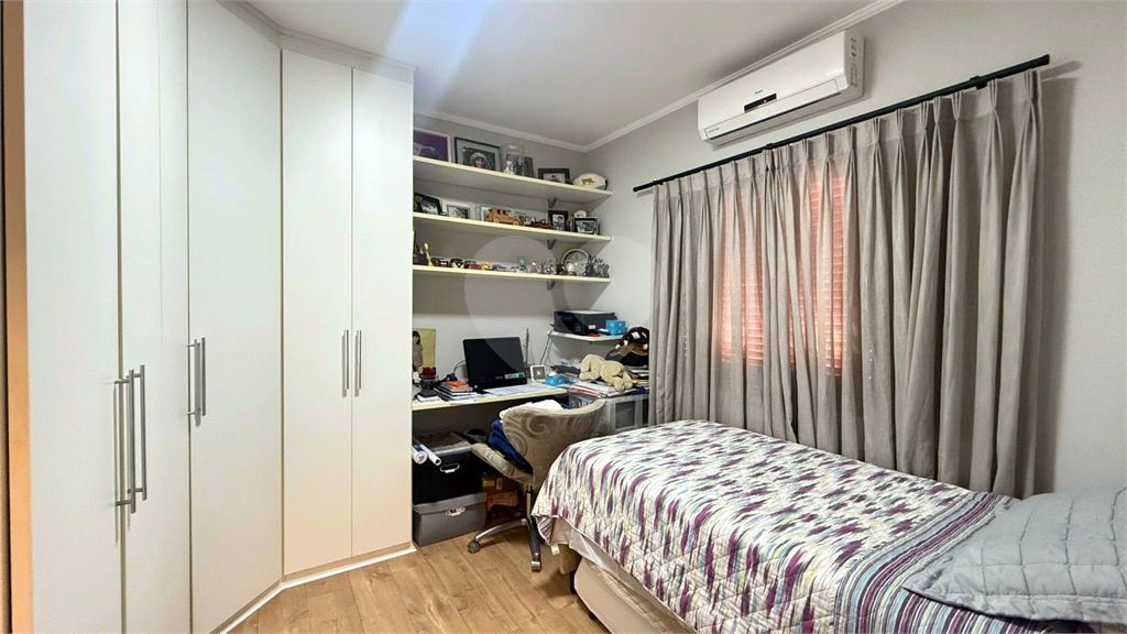 Casa para Locação 220m²| 3 Dormitórios| 3 Salas| Lareira | Área Gourmet com Piscina| Jardim Paulista em Atibaia