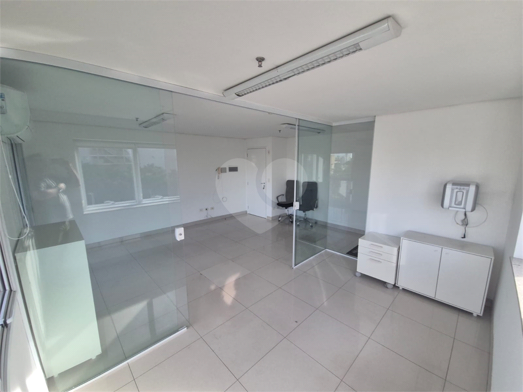 Sala Comercial em Perdizes imperdível !