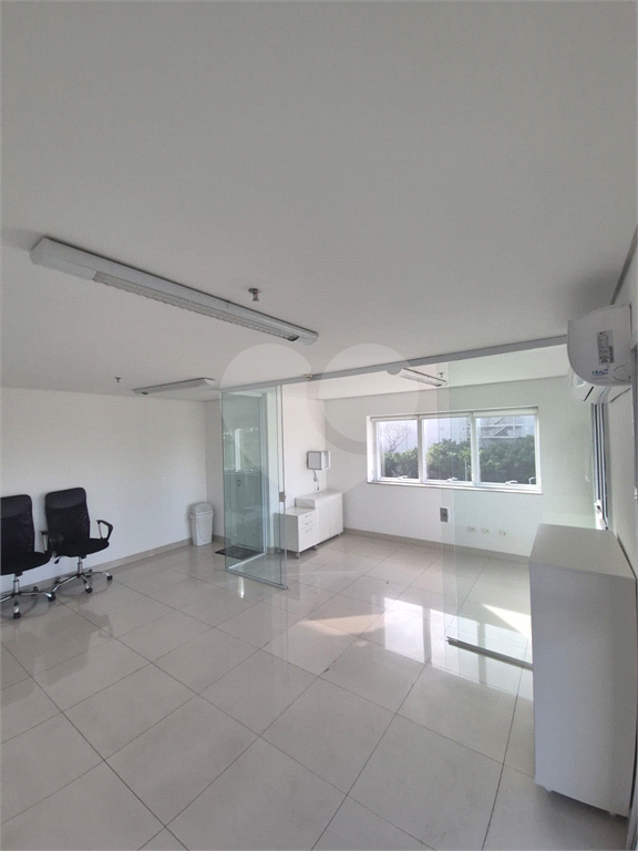 Sala Comercial em Perdizes imperdível !