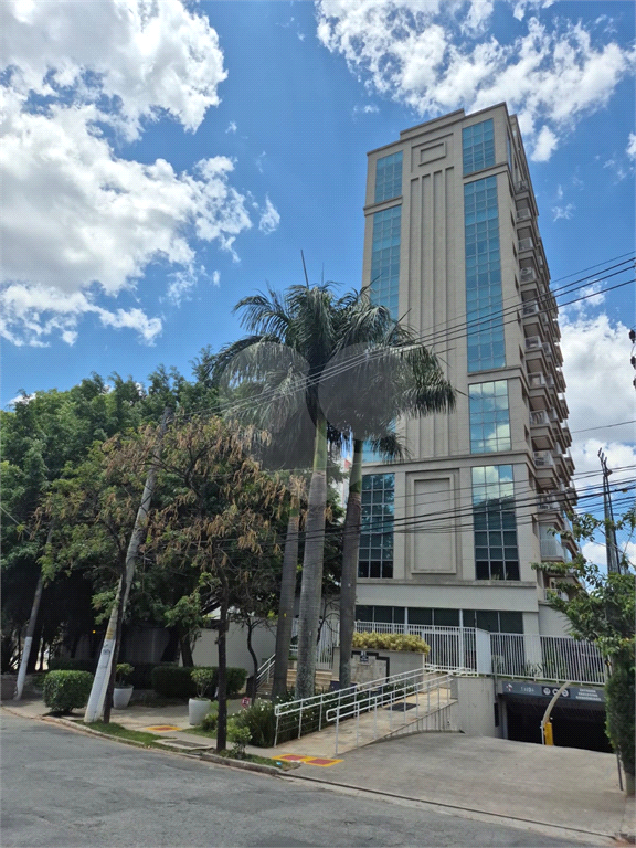 Sala Comercial em Perdizes imperdível !