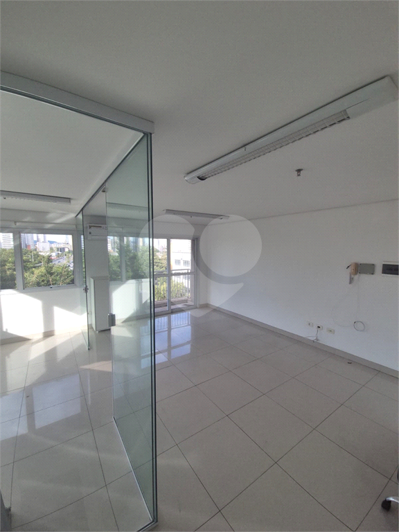 Sala Comercial em Perdizes imperdível !