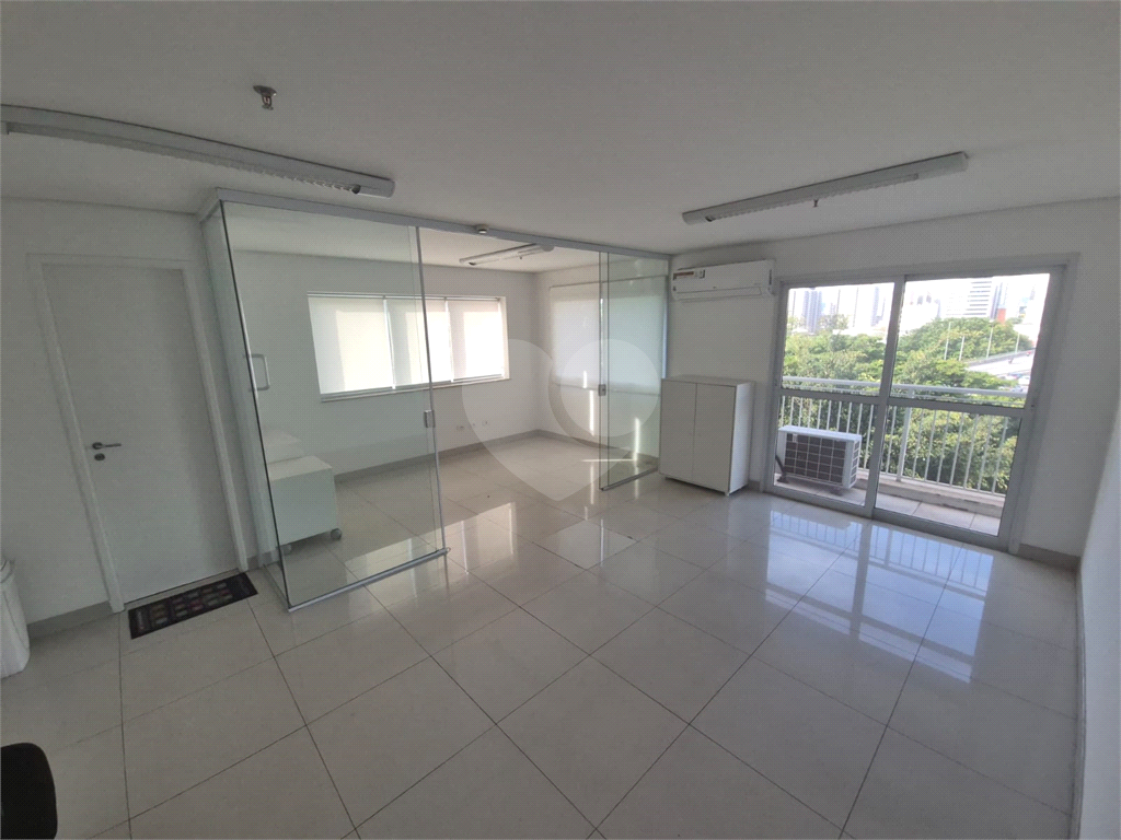 Sala Comercial em Perdizes imperdível !