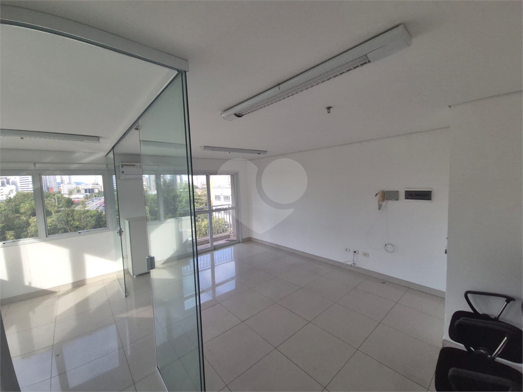 Sala Comercial em Perdizes imperdível !