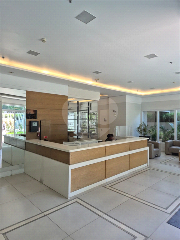 Sala Comercial em Perdizes imperdível !