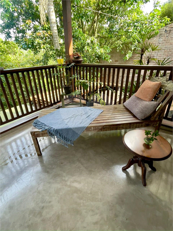 Casa, 3 quartos, 270 m² - Foto 28