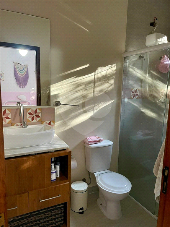 Casa, 3 quartos, 270 m² - Foto 16