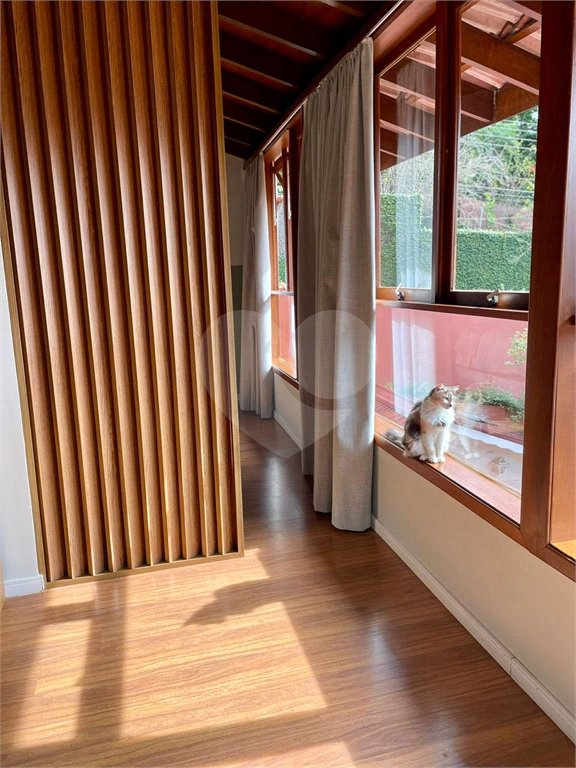 Casa, 3 quartos, 270 m² - Foto 19