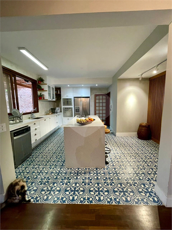 Casa, 3 quartos, 270 m² - Foto 4