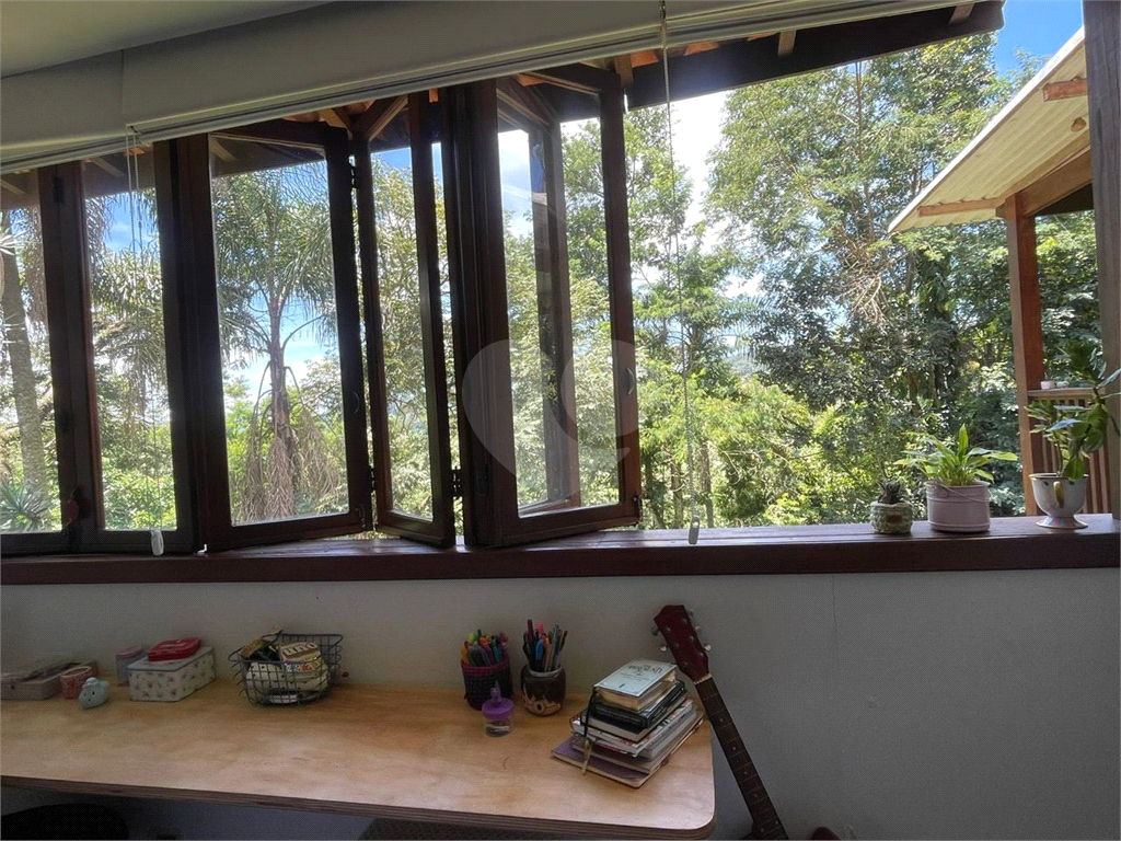 Casa, 3 quartos, 270 m² - Foto 26