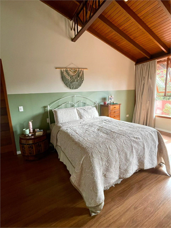 Casa, 3 quartos, 270 m² - Foto 10