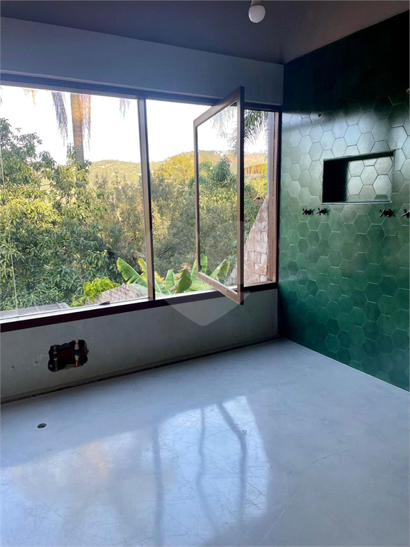 Casa, 3 quartos, 270 m² - Foto 18
