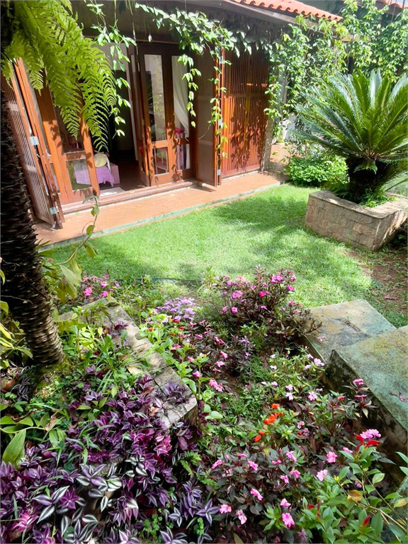 Casa, 3 quartos, 270 m² - Foto 2