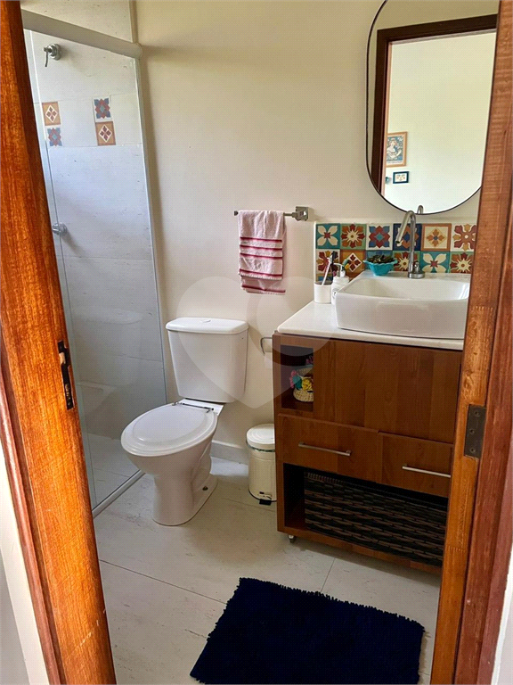 Casa, 3 quartos, 270 m² - Foto 14