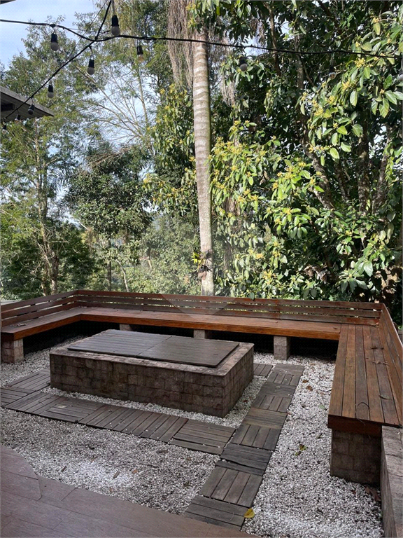 Casa, 3 quartos, 270 m² - Foto 17