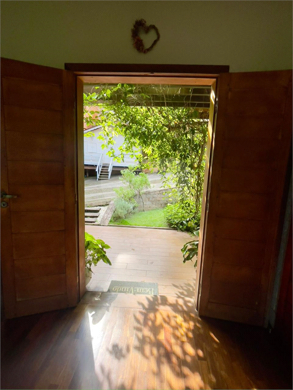 Casa, 3 quartos, 270 m² - Foto 25